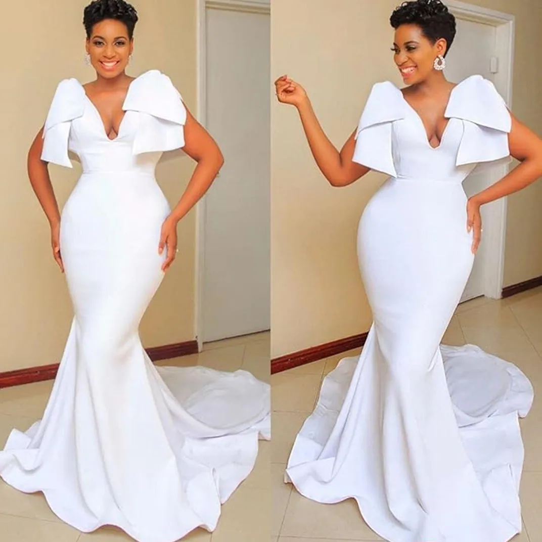 

Женское платье со съемным рукавом, без бретелек