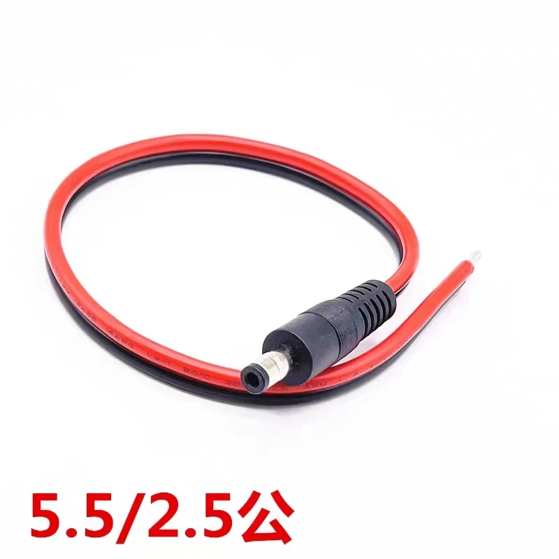 phones accessories 03