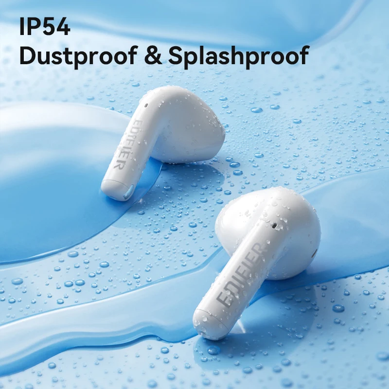 Sweat Resistant Do Airpods Have Water Resistance Sweat Resistant