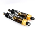 2pc yellow