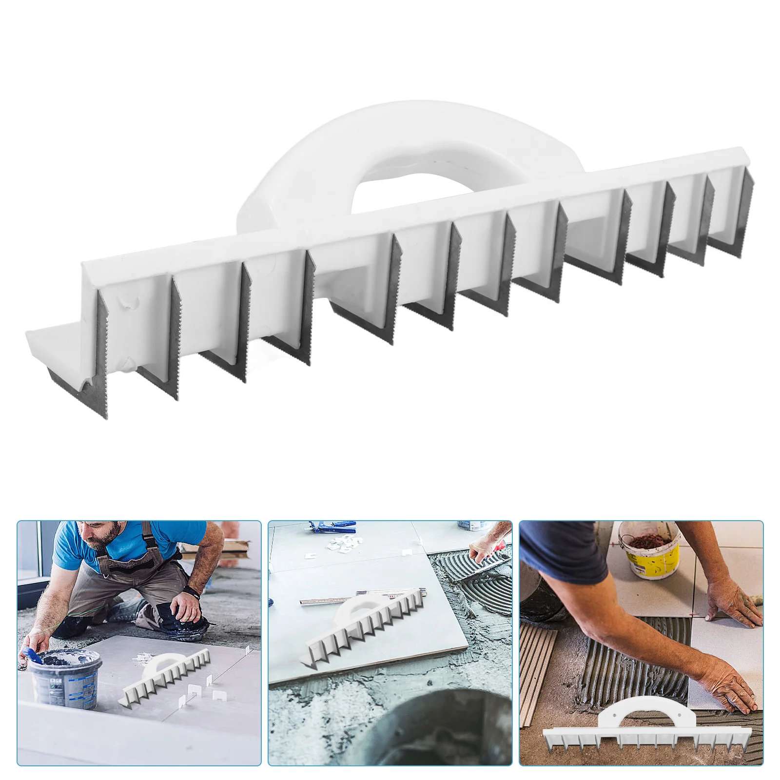 Angle Planer Tool Finishing Trowel Tools Scraper Plastering Corner Construction Spatulas Plasterers for Metal Plastic