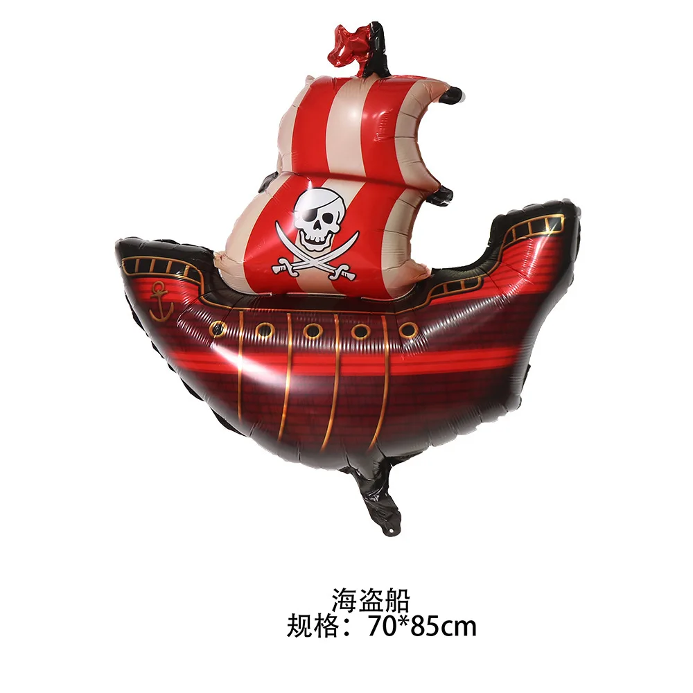 1pcs balloon
