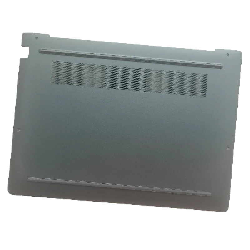 男性に人気！ G4 G3 Dragonfly Elite HP For Blue laptop lower shell bottom カードファイト!! ヴァンガード