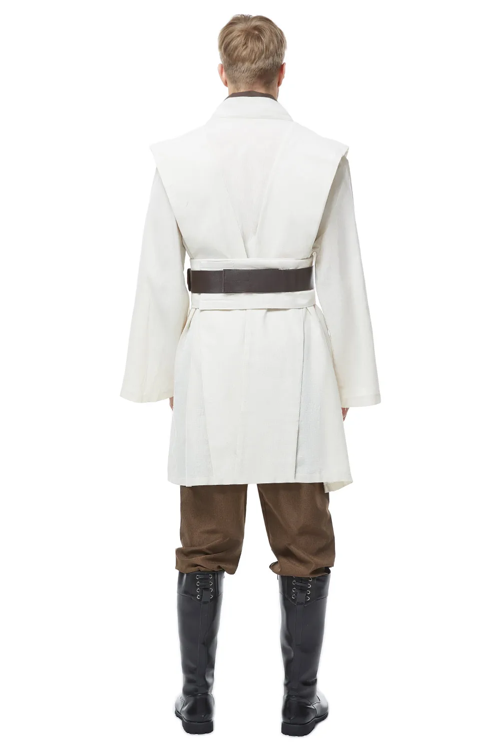 Cosplay&ware Obi Wan Kenobi Costume Jedi Robe Cloak Star Wars -Outlet Maid Outfit Store S6a1ee17797004c43b3cad58dc3fd954eg.jpg