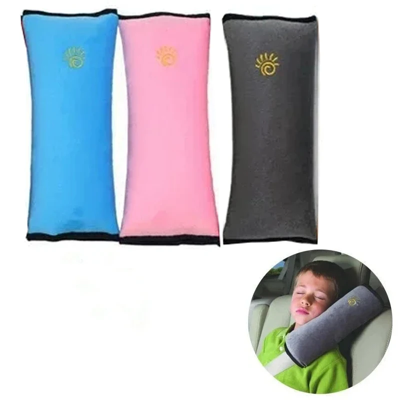 Slide image 04410c2fd36840358b6d5edf1935f944