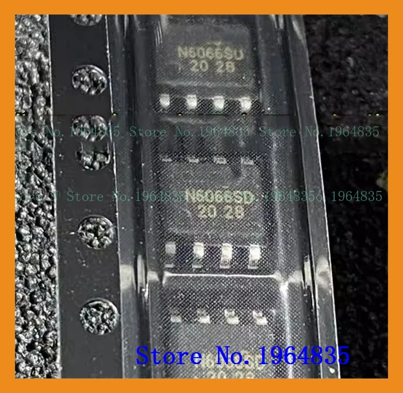 

N6066SD
