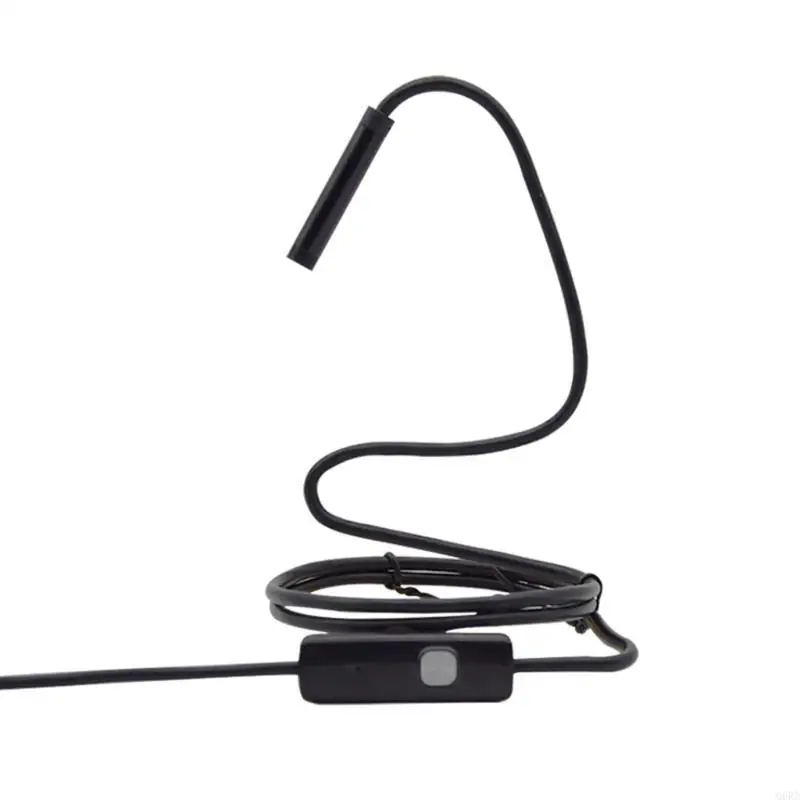  ð, Borescope ˻ ī޶, IP67  ī޶, 6 LED  Q6RD ϼ ī޶