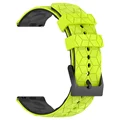 Green Black