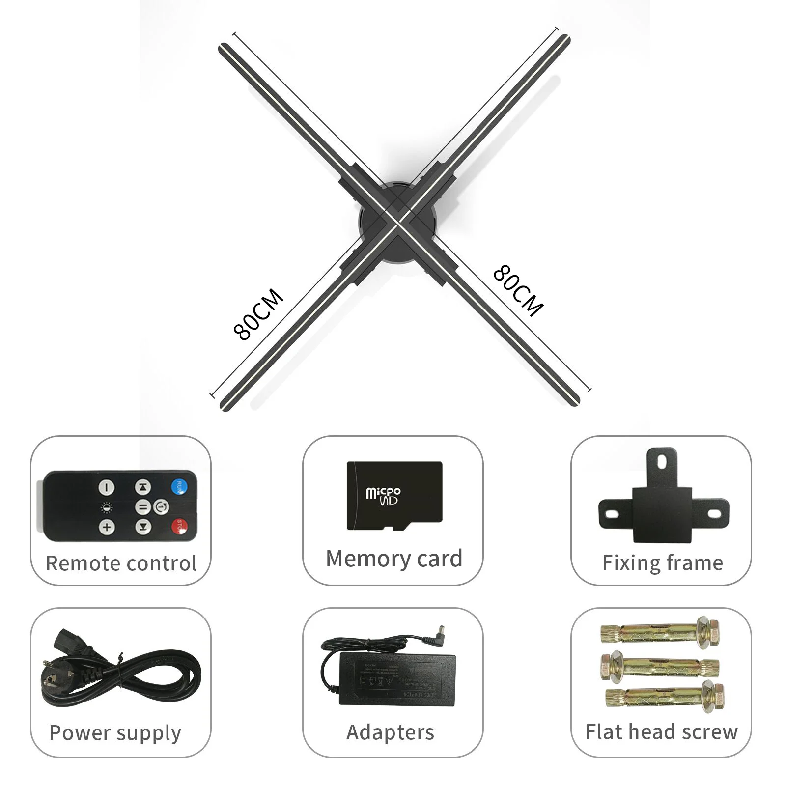 Slide image 764acd14ff294e41882c0bb9f9590316