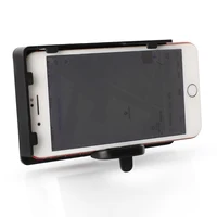 GS1250 Adventure Phone Holder For BMW R1200GS Adv GS1200 gs1250 LC F700GS F800GS Supporter Navigation USB Charger Stand Bracket - Image 4