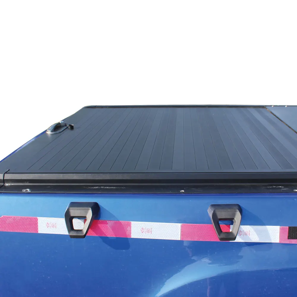 

Car accessories roller shutter cover tonneau cover fit DODGE Ram 1500 5.7ft