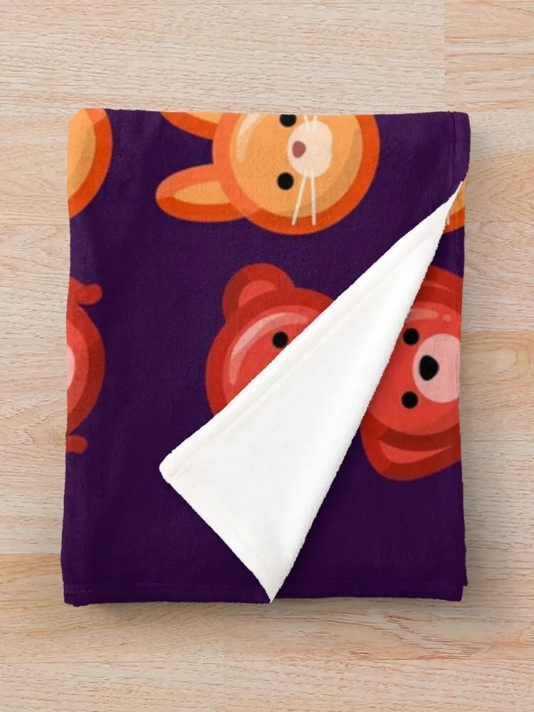 ģȭ�� �� ���� ������ ���� ��� ������ �� ��� ū ���