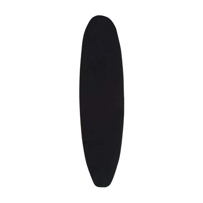 Copertura per tavola da surf da esterno, copertura per snowboard, resistente all'acqua, antipolvere, anti-UV, protegge la tua tavola da surf e da snowboard, solo copertura - immagine 5