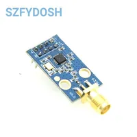 CC1101 Wireless Module With SMA Antenna Wireless Transceiver Module 433MHZ - Image 4