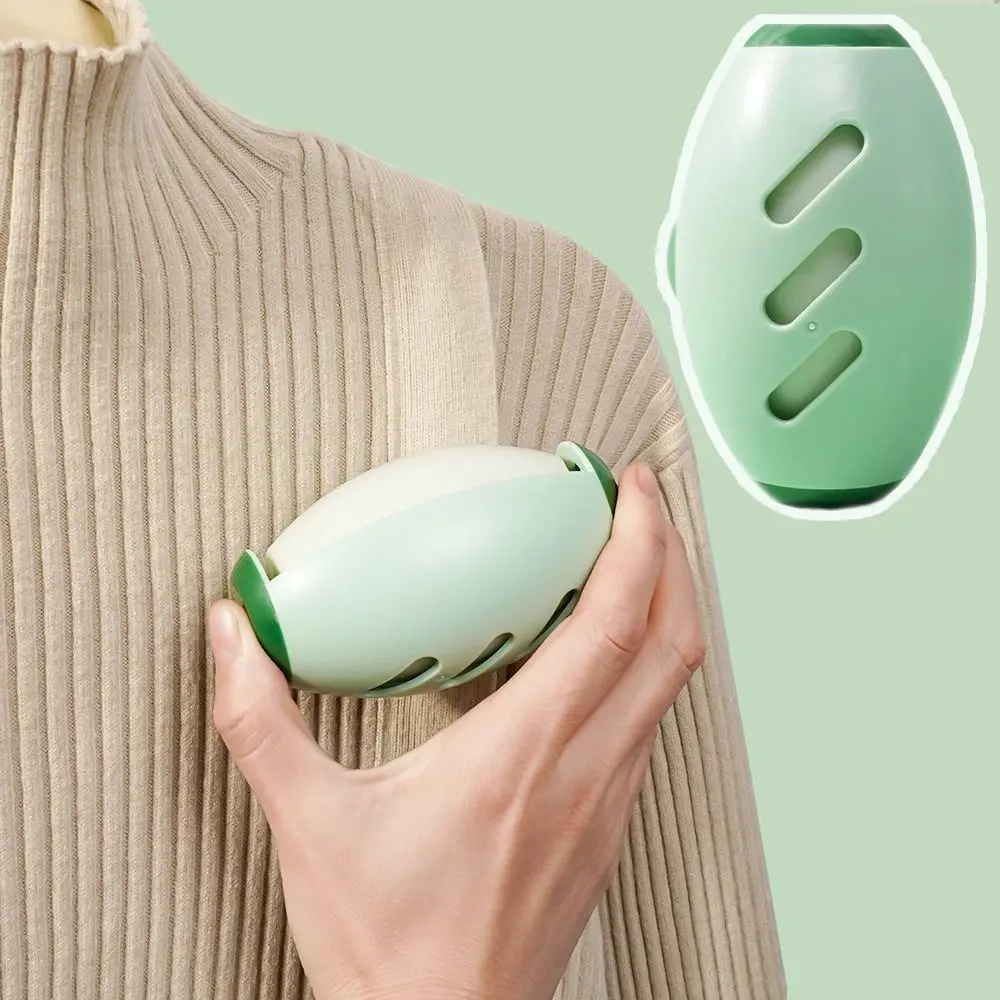ô  Ʈ  ޴ û   ٱ ƼĿ ѷ ,   Ƿ  
