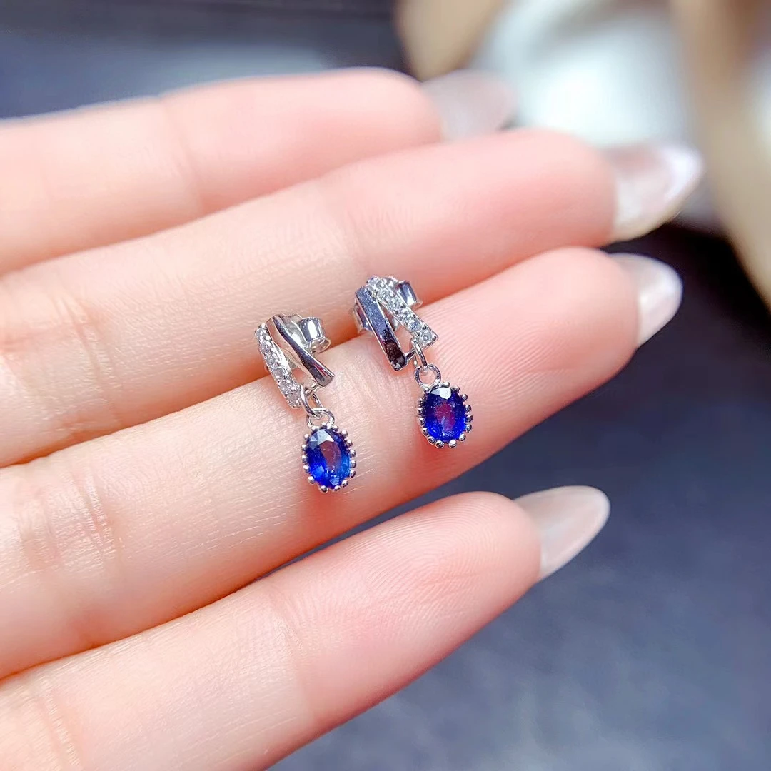 pendientes-de-zafiro-natural-para-mujer-aretes-antial-rgicos-de-3-capas