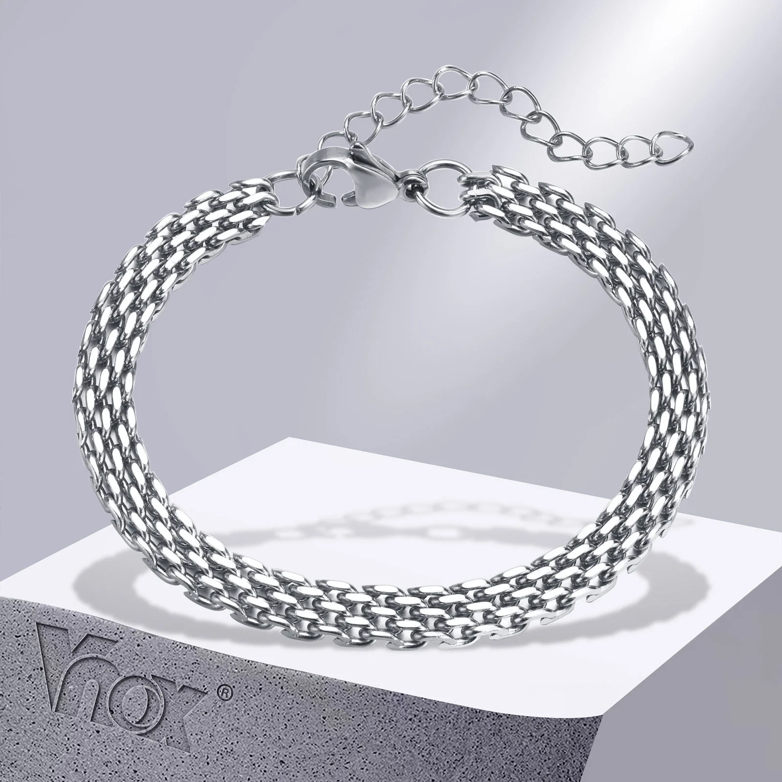 Vnox S6a1f8b4e2a214d1f9d5699594b084fc4M.jpg
