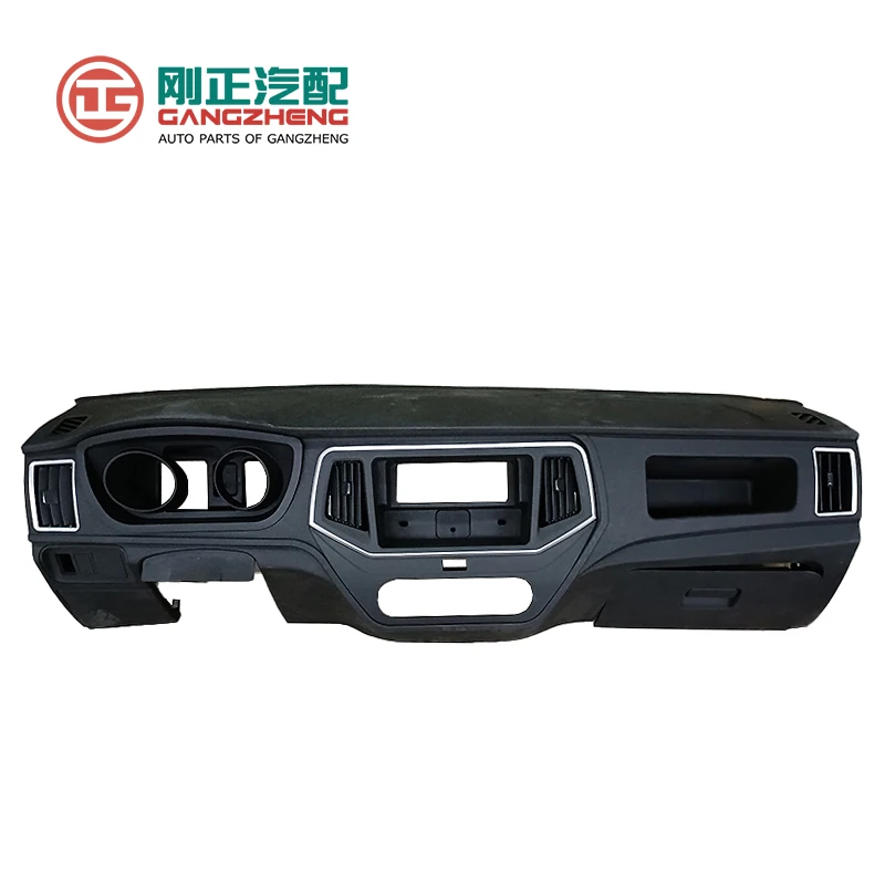 Car Automotive Parts Car Accessories Interior Kit Dashboard Accessories For Dong Feng Dfsk transpeed oem nak 2 pcs set automotive parts