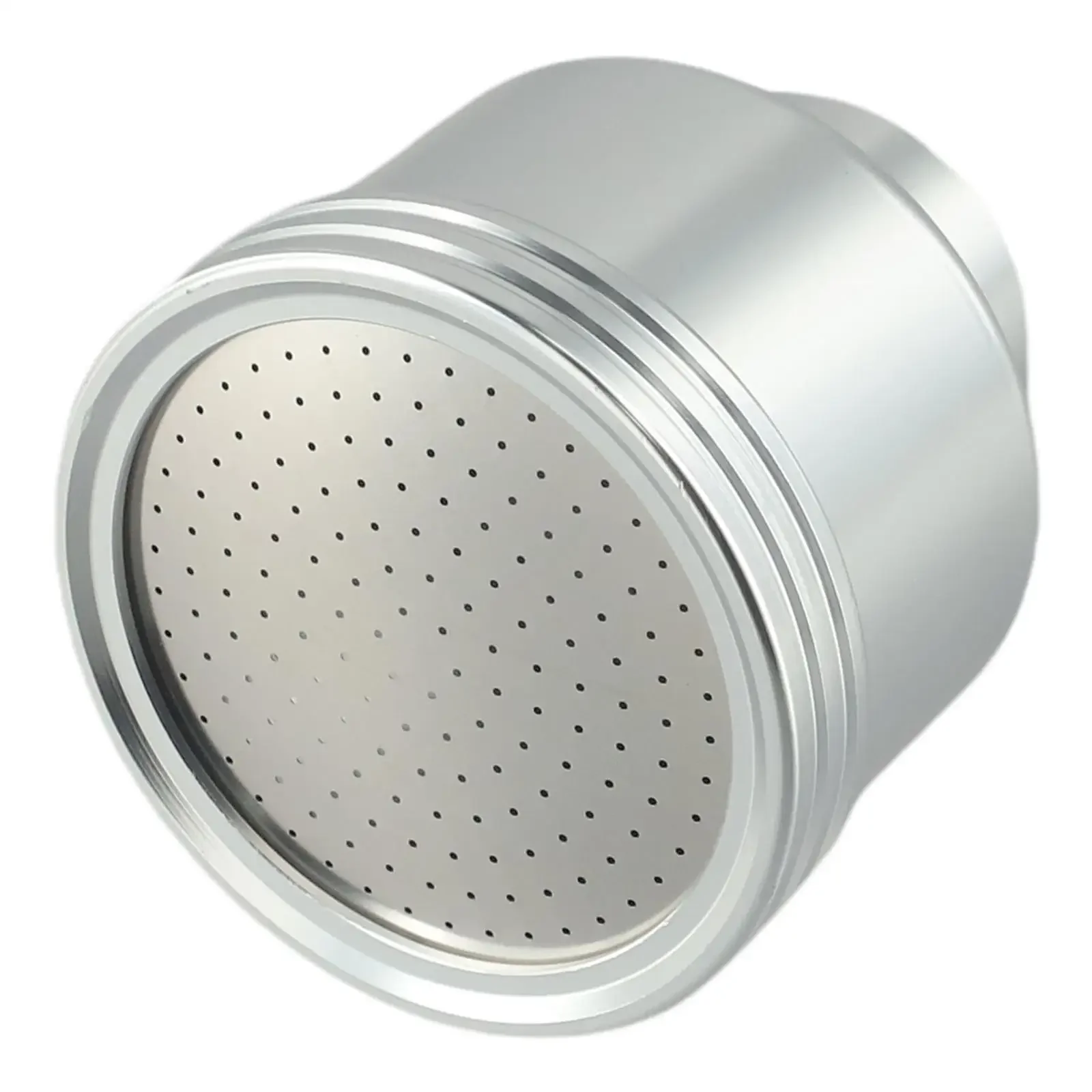 Garden Hose Sprayer Nozzle Water Sprinkler Flower Watering Plant Irrigation Tools garden sprinkler,plants irrigation kits,plant waterer,irrigation sprinklers,garden irrigation nozzle,drip irrigation sprinklers,garden sprayer nozzles