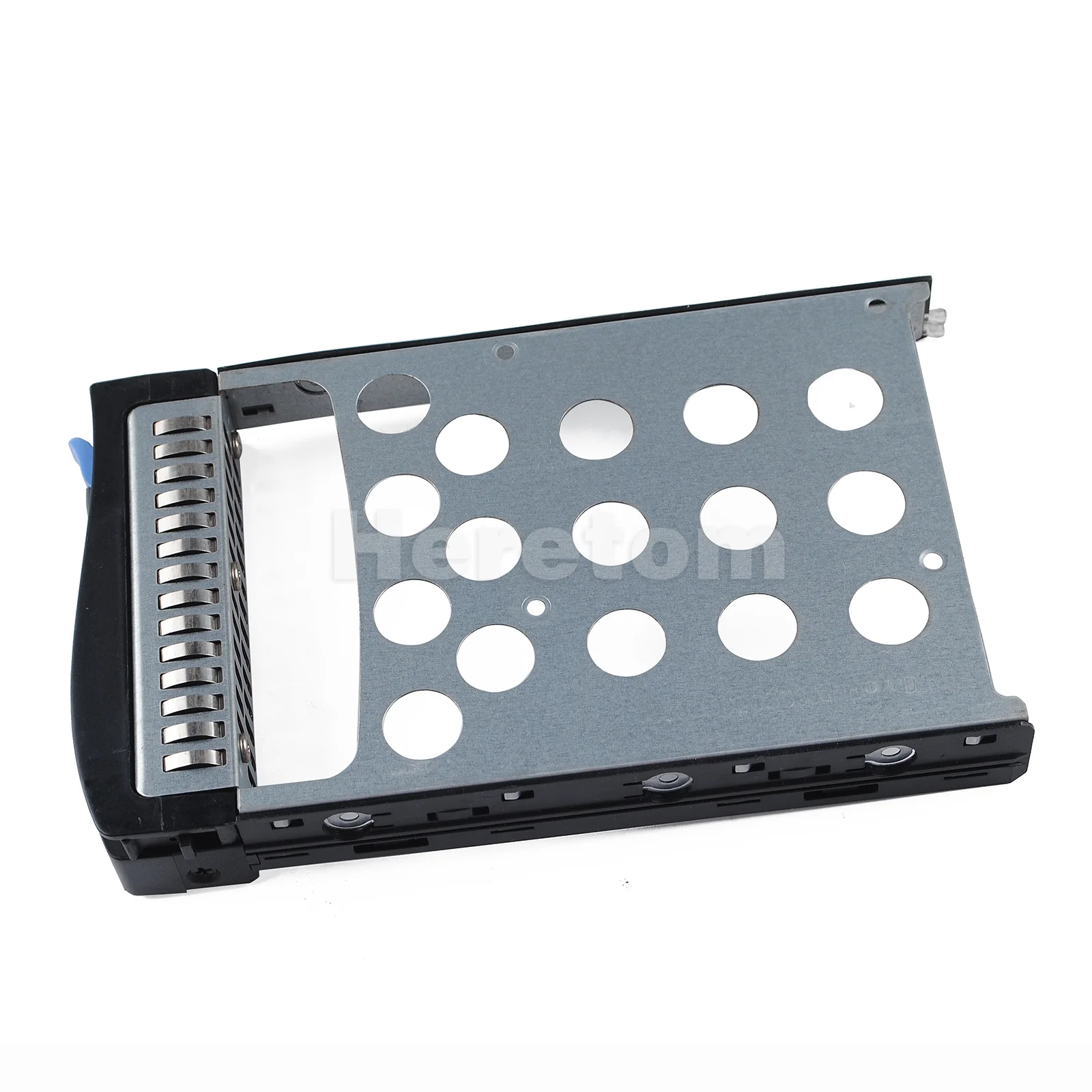 Supermicro 3.5-inch SAS/SATA Hard Drive Caddy Tray – 01-SC93301-XX00C003 / MCP-220-00024