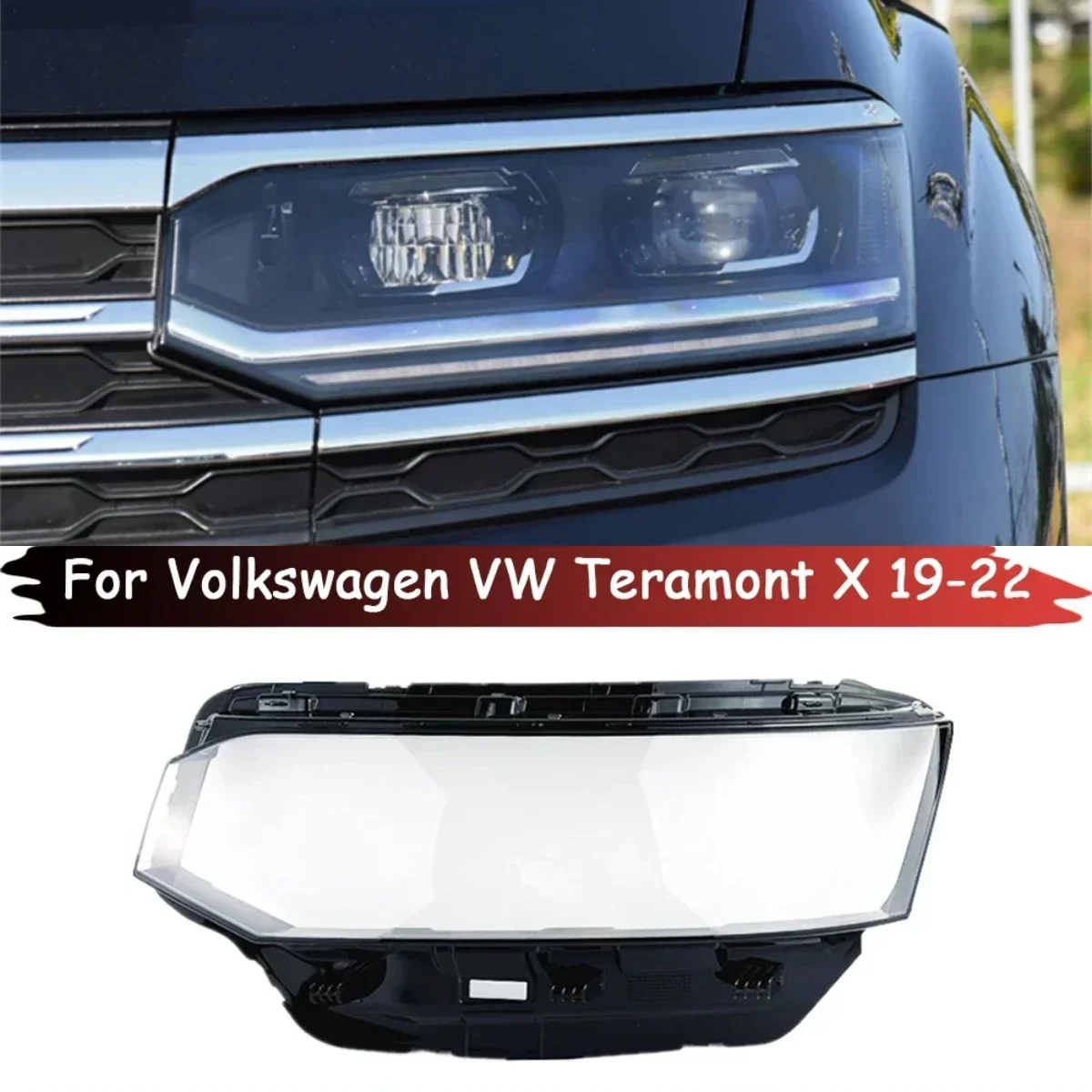 Store Home Products Sale Feedback