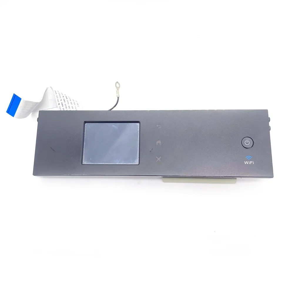 Control Panel Display Screen MFC-J625DW LX7380 Fits For