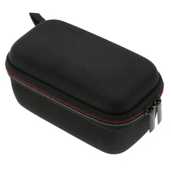 Custodia Rigida per Mouse da Gaming Premium - Scatola Protettiva per Viaggio