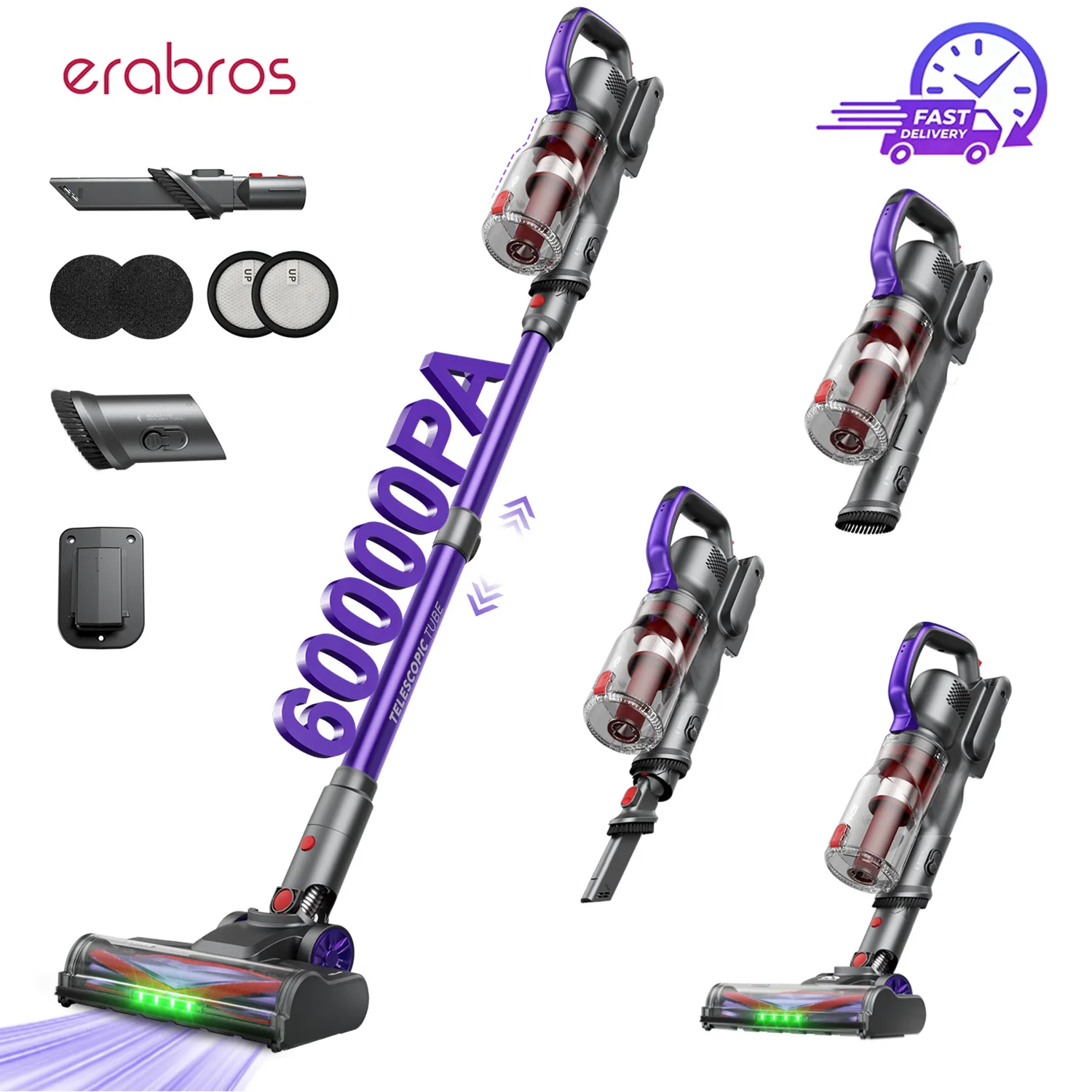 s.click.aliexpress.com