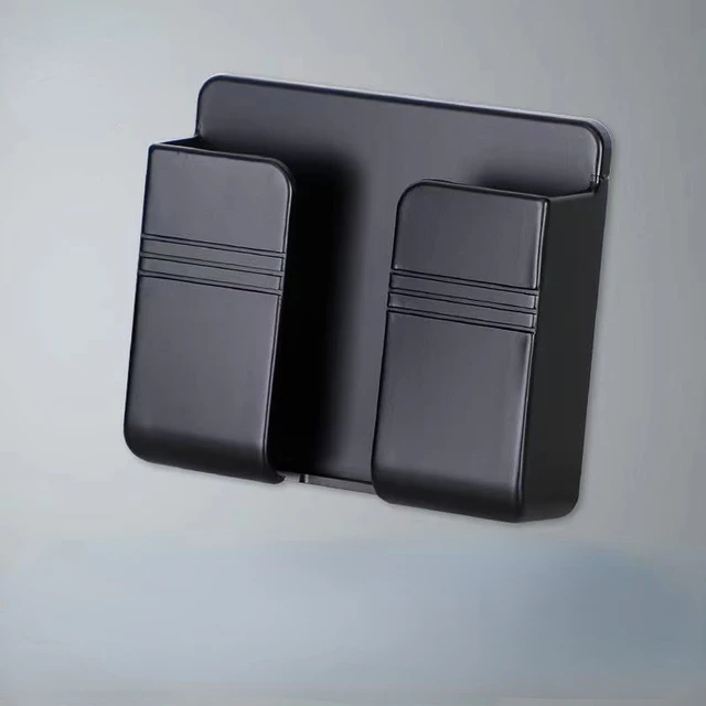 1pc Black