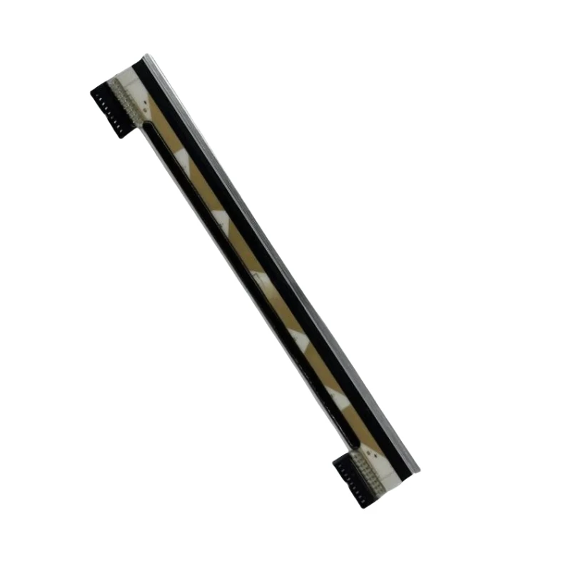 Печатающая головка, термопечатающая головка 9PIN для Xprinter XP-420B 426B 450B 460B 490B 470B 425B 427B DT108B, запчасти для принтера