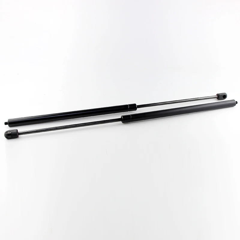 메르세데스-벤츠 C320 2001-2005 OEM용 2PCS 리어 트렁크 가스 스트럿 바  :2038800429, A2038800429 2038800029 SG203007 자동차 액세서리