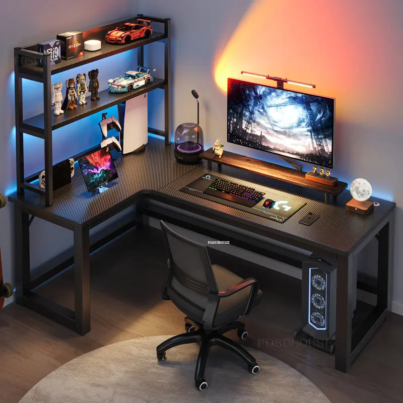 Slide image 9531e83d3b644834b61b61e82f15c066