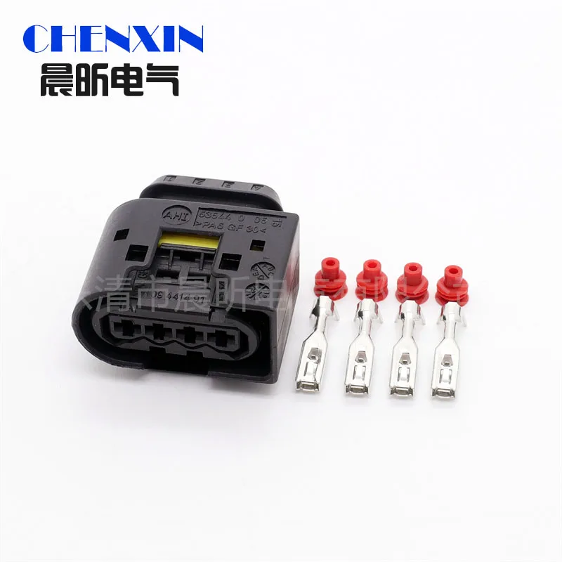 その他 b@pin JST PH 2-Pin Cable – Male Header 200mm : ID 3814 : Adafruit