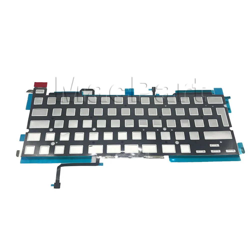 Air Keyboard Brightness Mac Pro Keyboard Light Not Working Adjust