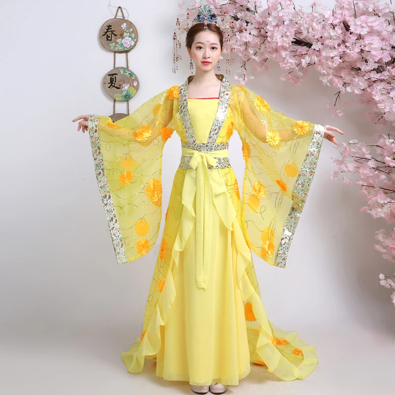 ߱  ǻ ս    Ǫ  糪 뷡   Ȳ Ƿ μ  hanfu 巹