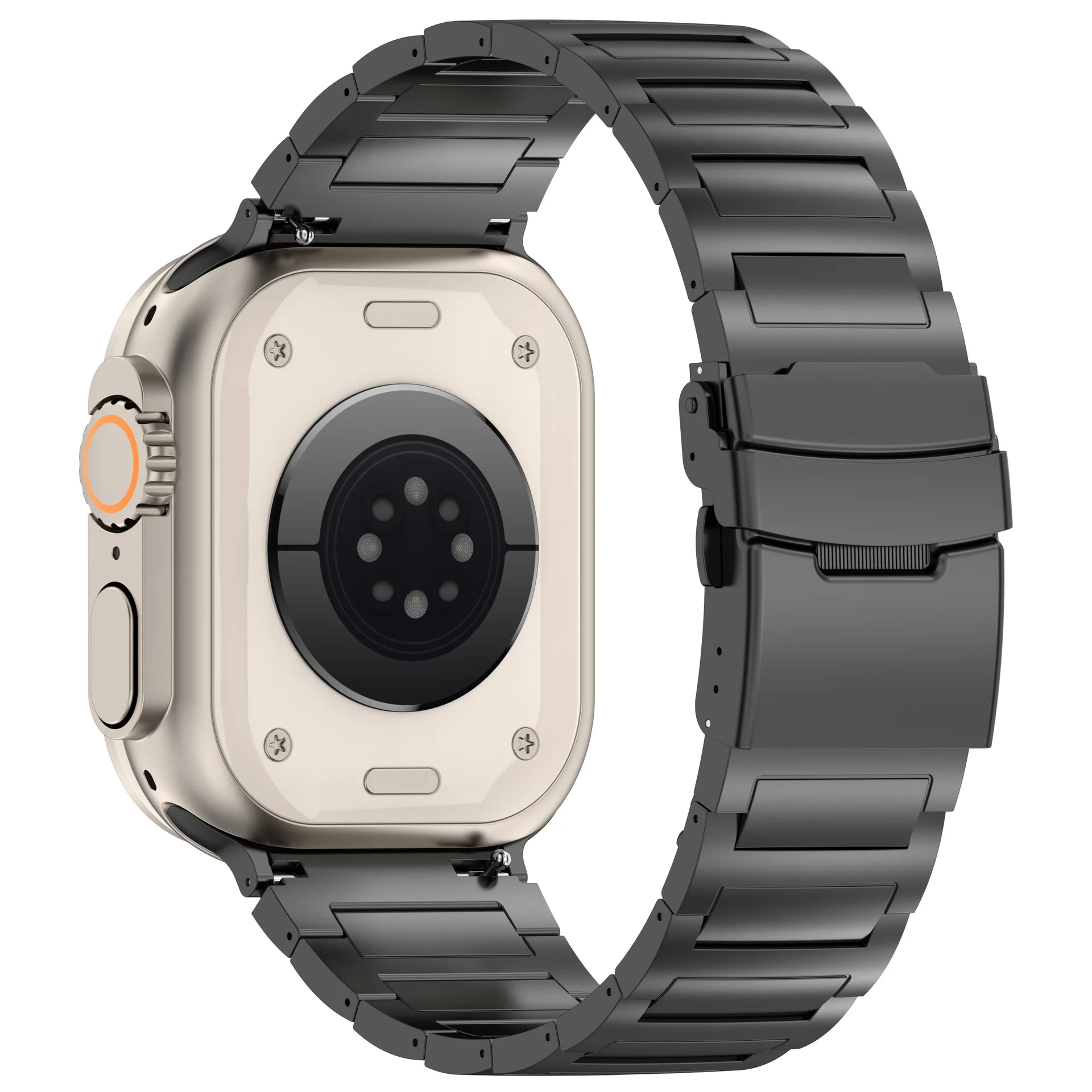  ġ ƼŸ , Ʈ 2 ø, 9, 8, 7, se, 5, 4, 6 , ݼ Ʈ, ̿ġ 49mm, 41, 45mm, 42, 44mm, 40, 41mm