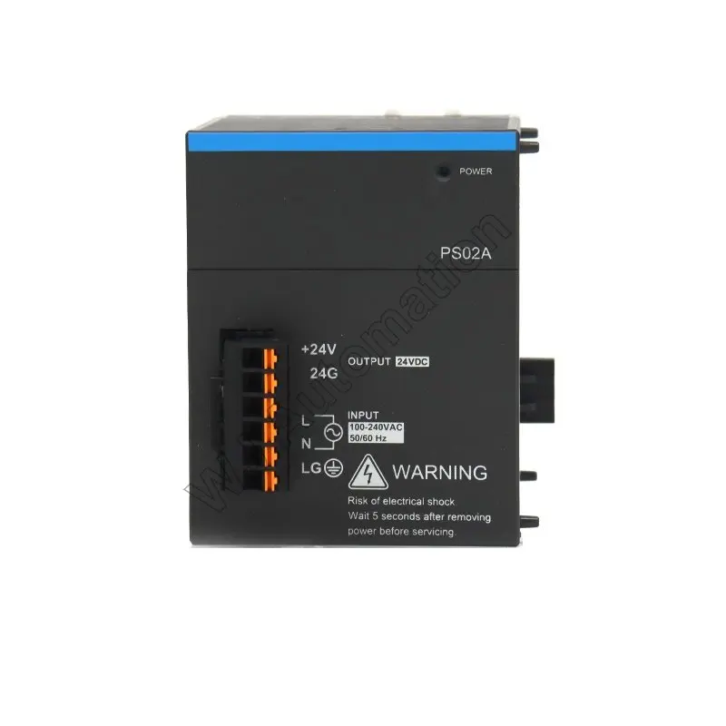 AS00SCM-A-AS-PS02-AS-PS02A-AS-PS03C-AS-F485-Programmable-Controller ...