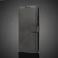 LYDKXNW Black