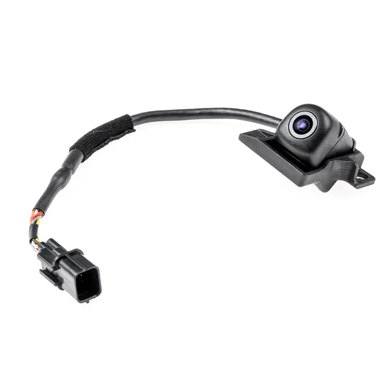 

95760-M0000 New Rear View Reverse Camera Assist Backup Camera for Hyundai CRETA 2021