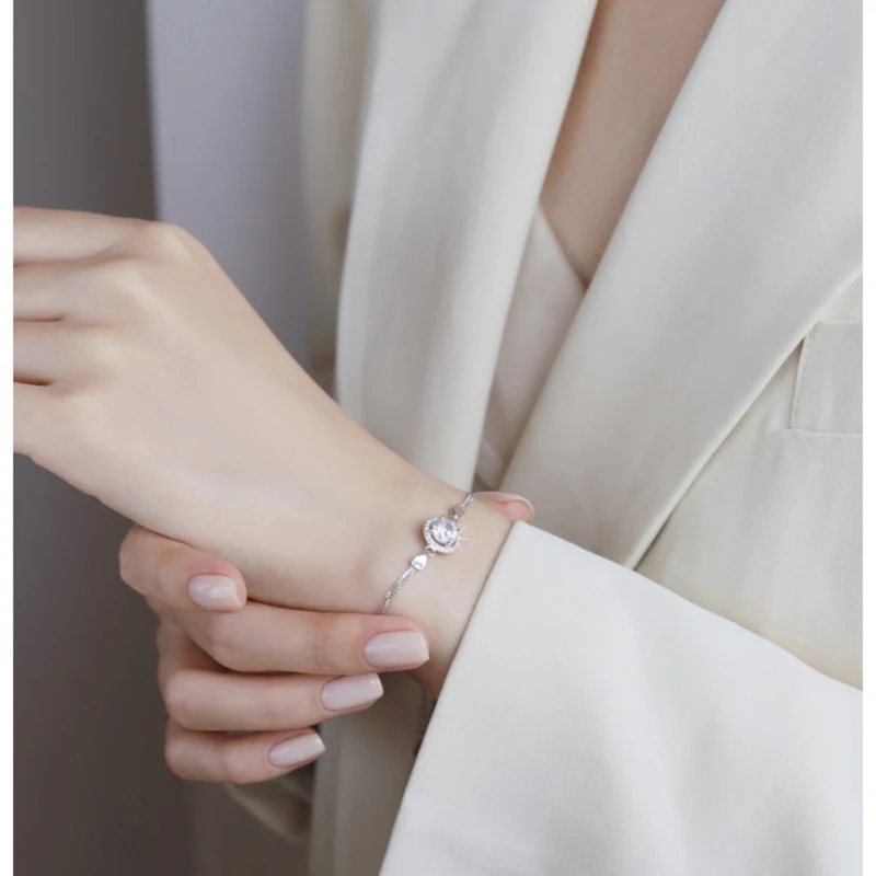 LESF   1 ĳ Moissan ̾Ƹ   ȭƮ  α  