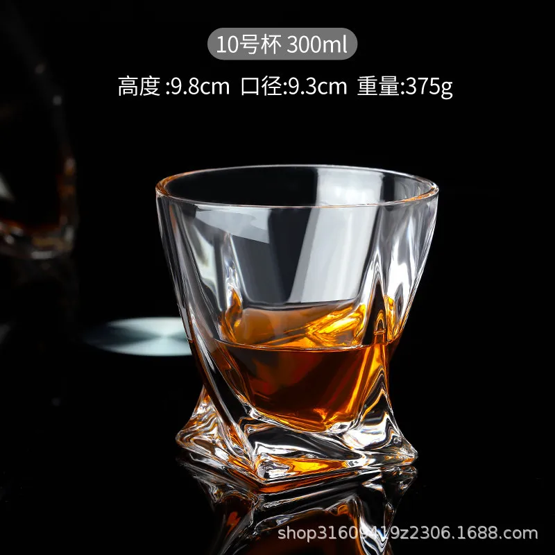 Slide image 352ada6158be47a0b272fb589fc14df6