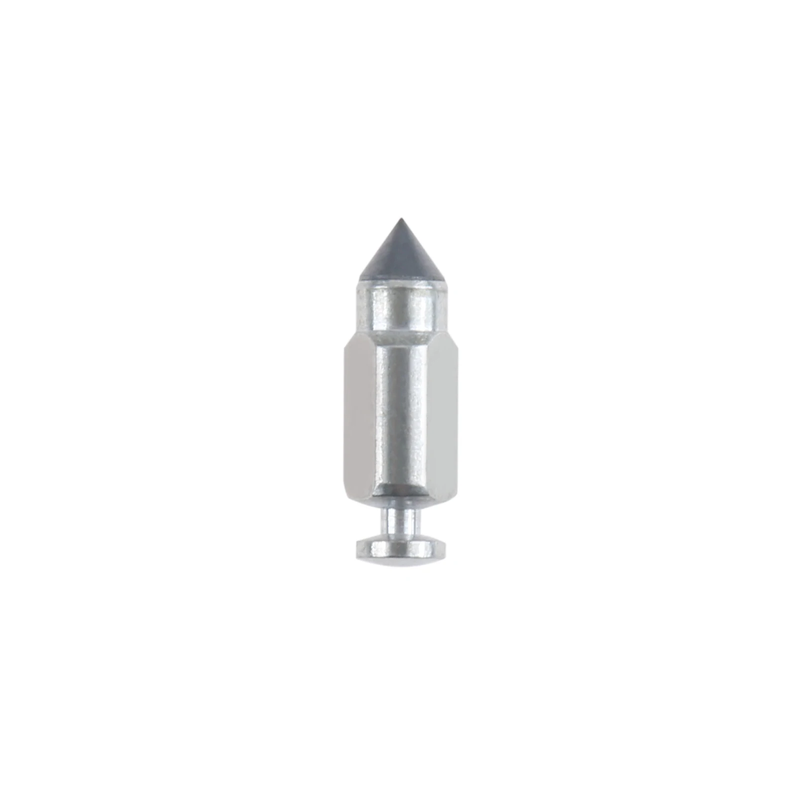 Carburateur Pour Le Souffleur De Feuilles STIHL BG45 BG46 BG55 BG65