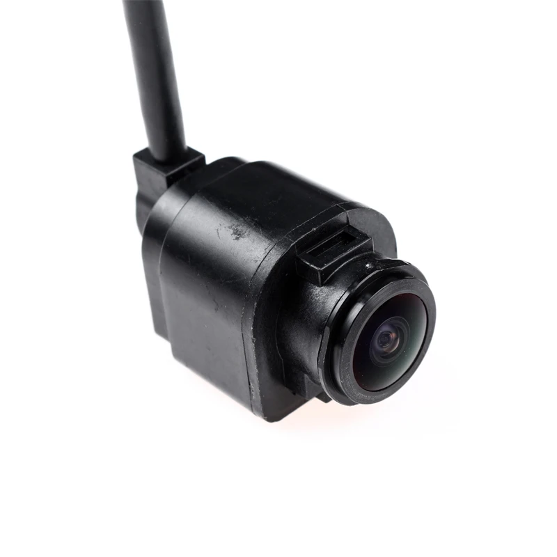 HYUNDAI SONATA HYBRID 20 Rear View Backup Camera