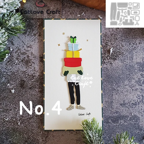 No.4