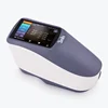 3nh YS3020 High-Precision Dispensing Colorimeter Grating Spectroscopic Color Measuring Instrument 1