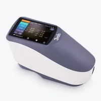 3nh YS3020 High-Precision Dispensing Colorimeter Grating Spectroscopic Color Measuring Instrument 1