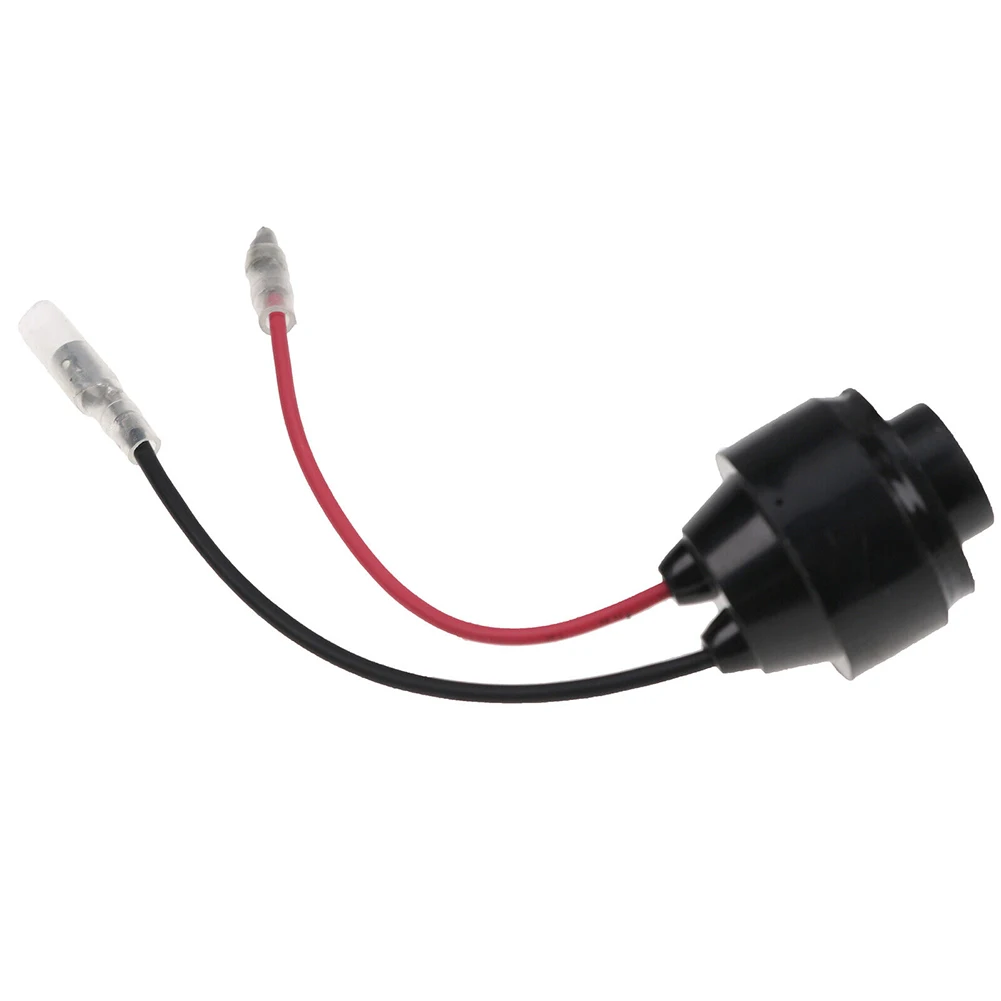 Car Air Rest Sensor Fits For Kubota L4610 L4310 L3710 L3410 L3010 L3300 L2900 15831-11090 Automobiles Accessories