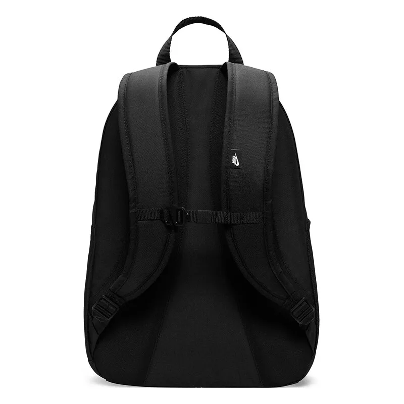 Sports Backpacks Original NIKE NK HAYWARD BKPK Unisex Backpacks Sports Bags