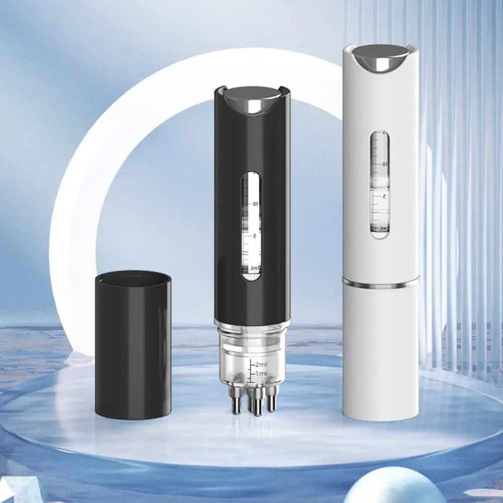 Slide image 78128b6797ba4ce1848a41f65d877277