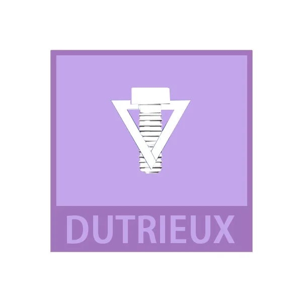 DUTRIEUX Auto Motorcycle Parts Store